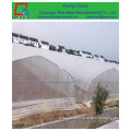 china tunnel plastic greenhouse film agriculture /greenhouse film/agriculture film for greenhouse